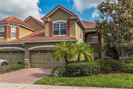 6813 Sorrento Street Orlando, FL 32819