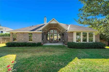 27206 Saxon Meadow Ln Cypress, TX 77433