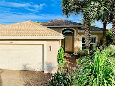 8608 Sunbeam Mountain Terrace Boynton Beach, FL 33473