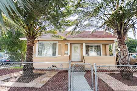 2700 W Olive Avenue Fullerton, CA 92833
