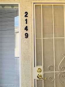 5710 Tropicana Ave #2149 Las Vegas, NV 89122