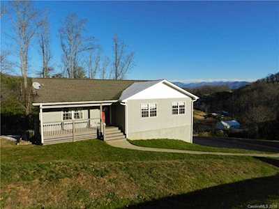 184 Scarlett Ridge Dr Marshall, NC 28753