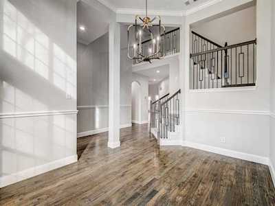 32 Emerald Pond Drive Frisco, TX 75034