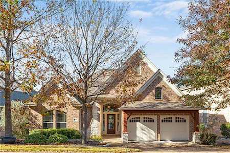 6222 River Place Blvd Austin, TX 78730