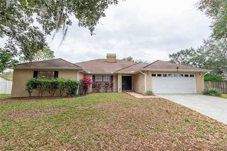 1608 Oak Arbor Lane Valrico, FL 33596
