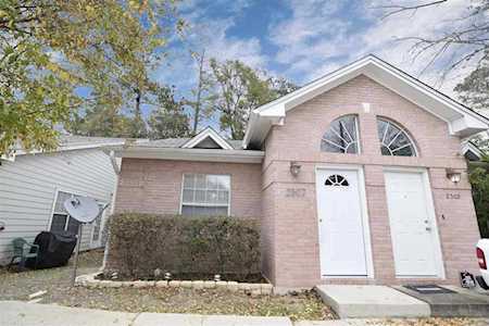 2507 Fred Smith Road Tallahassee, FL 32303