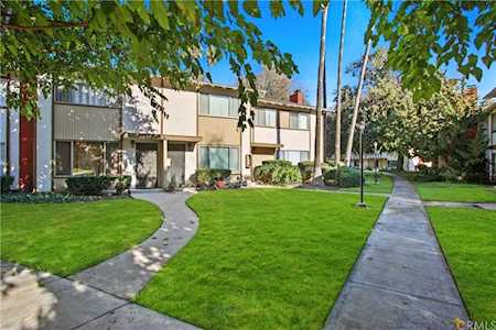 1722 Mitchell Avenue #49 Tustin, CA 92780