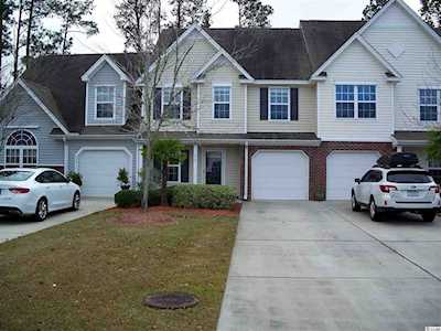 579 Riverward Dr. #579 Myrtle Beach, SC 29588