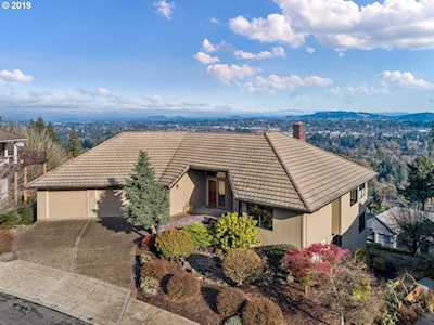 2902 Rawhide St West Linn, OR 97068
