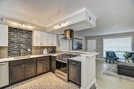 7141 N 16th Street #18 Phoenix, AZ 85020