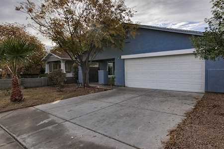 447 W 1st Avenue Mesa, AZ 85210