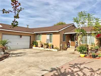 1149 W Baker Avenue Fullerton, CA 92833