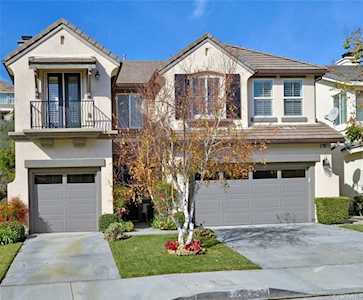 7885 E Hampshire Road Orange, CA 92867