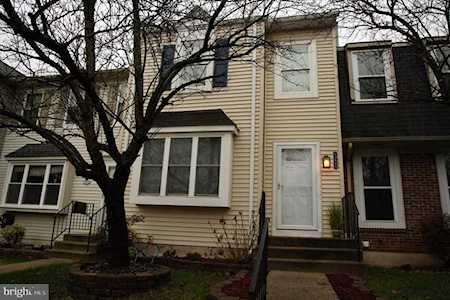 13669 Water Springs Ct Centreville, VA 20121