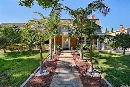 2216 Pasadena Street Santa Ana, CA 92705