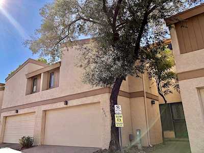 6506 N 10th Place Phoenix, AZ 85014