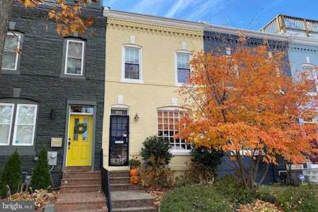215 15th St SE Washington, DC 20003