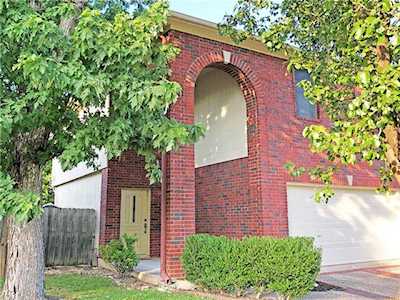 3102 Linnet Dr Austin, TX 78745
