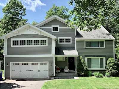 328 Tunxis Road West Hartford, CT 06107