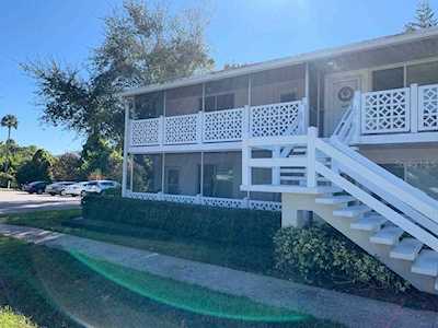 1140 S Orlando Avenue #A-10 Maitland, FL 32751