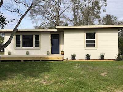409 Central Boulevard Wilmington, NC 28401