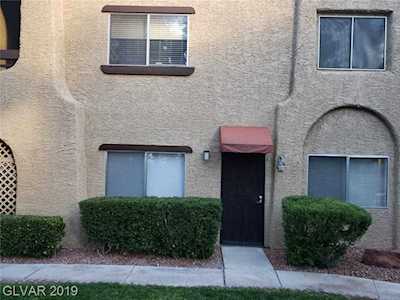 5151 Pioneer Ave #102 Las Vegas, NV 89146