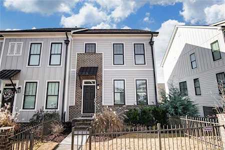 113 Capital Ave Mooresville, NC 28117