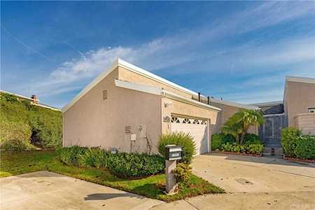 22852 Arbella Road Laguna Niguel, CA 92677