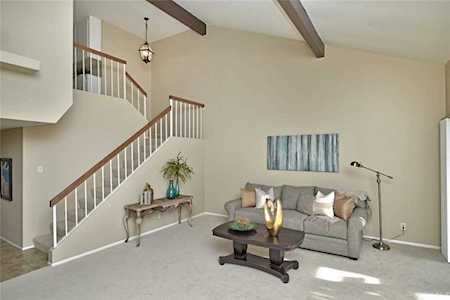 2279 Sommerset Drive Brea, CA 92821