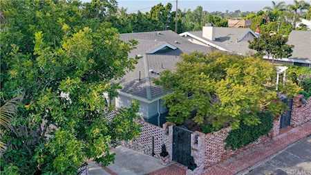 26981 Del Gado Road Dana Point, CA 92624
