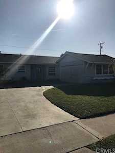 5422 Holland Avenue Garden Grove, CA 92845