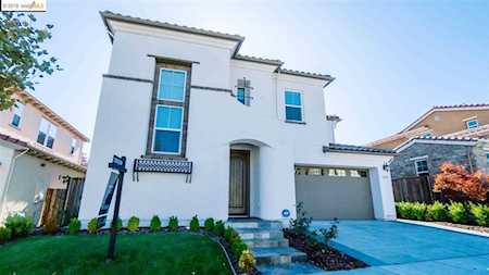 3256 Carpenter Way San Ramon, CA 94582