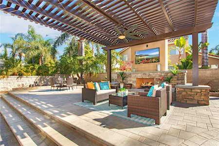 19702 Dorado Drive Lake Forest, CA 92679