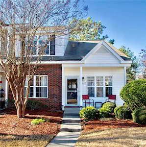 11027 Kinston Ridge Place Charlotte, NC 28273
