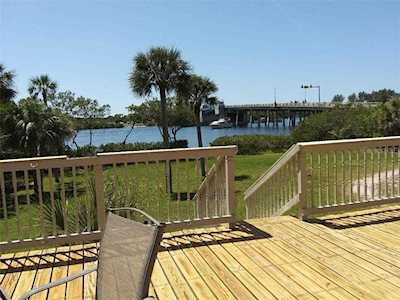2057 Manasota Beach Road Englewood, FL 34223