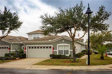 609 Canyon Stone Circle Lake Mary, FL 32746
