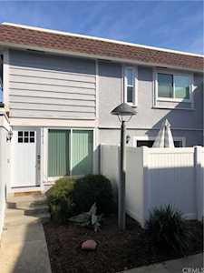23015 Via Pimiento #G3 Mission Viejo, CA 92691