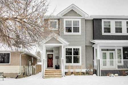 602 38 Street SW Calgary, AB T3C 1T2