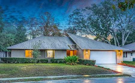 280 Sandpiper Drive Casselberry, FL 32707