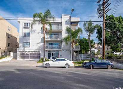 10282 Tujunga Canyon Boulevard #204 Tujunga, CA 91042