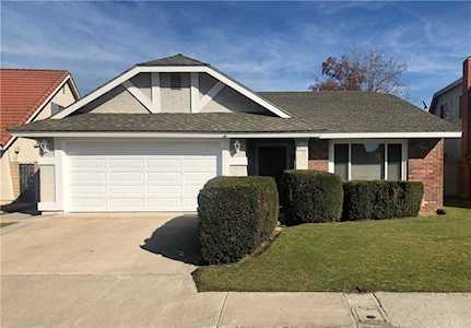 16132 Kipling Circle Westminster, CA 92683