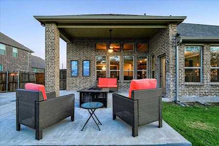 9880 Baltic Lane Frisco, TX 75035