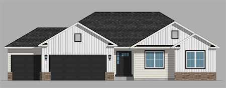 431 Oakbrook Dr Lake Mills, WI 53551