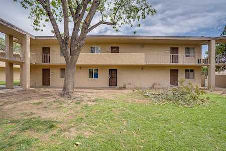 3314 N 68th Street #137 Scottsdale, AZ 85251