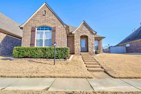 5286 Conifer View Ln Lakeland, TN 38002