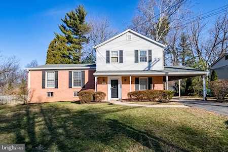 515 Nelson St Rockville, MD 20850