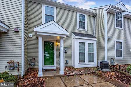 5931 Havener House Way Centreville, VA 20120