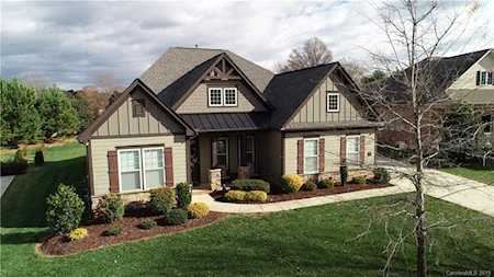 12740 Telfair Meadow Dr Mint Hill, NC 28227