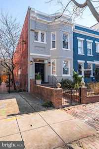 643 3rd St NE Washington, DC 20002