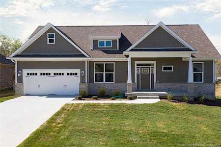 724 Tcb Blvd Memphis, IN 47143